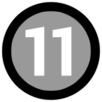 Icon No11